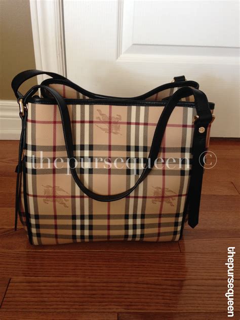 burberry made in china real or fake|high copy burberry handbags.